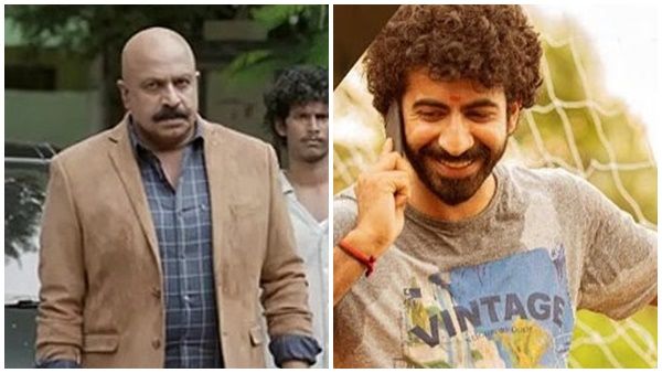 സിദ്ധിഖ് മുതല്‍ റോഷന്‍ മാത്യൂ വരെ, 2020ലെ മികച്ച വില്ലന്മാര്‍ ഇവരാണ്, കാണാം
