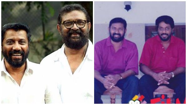 സിദ്ധിഖ് ലാല്‍ കൂട്ടുകെട്ടിന്റെ സിനിമകളുടെ വിജയരഹസ്യം ഇതാണ്, വെളിപ്പെടുത്തി സംവിധായകന്‍