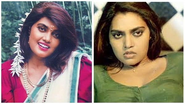 ആ കാതര മിഴികൾ തുറന്നിട്ട് അറുപത് വർഷങ്ങൾ; സിൽക്കിന്റെ ഇതിഹാസ ജീവിതത്തിലൂടെ