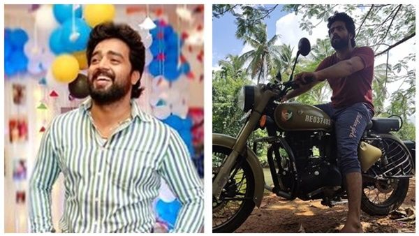 കുട്ടികളെ ശ്രദ്ധിക്കാൻ പറ്റുന്നില്ലെങ്കിൽ പിന്നെ എന്തിന്, വിമർശനവുമായി പാടാത്ത പൈങ്കിളിയിലെ ദേവ