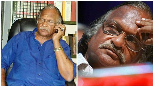 പൃഥ്വിരാജും നിവിൻ പോളിയൊന്നും എനിക്ക് ഡേറ്റ് തരില്ല, താരങ്ങളുടെ കാല് പിടിക്കാന്‍ വയ്യ