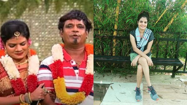 സുബി സുരേഷ് വിവാഹിതയാവുന്നു? വരന്‍ ഇദ്ദേഹമോ? രഞ്ജിനിക്കും രജിത്തിനും ശേഷം സുബി, വീഡിയോ വൈറല്‍