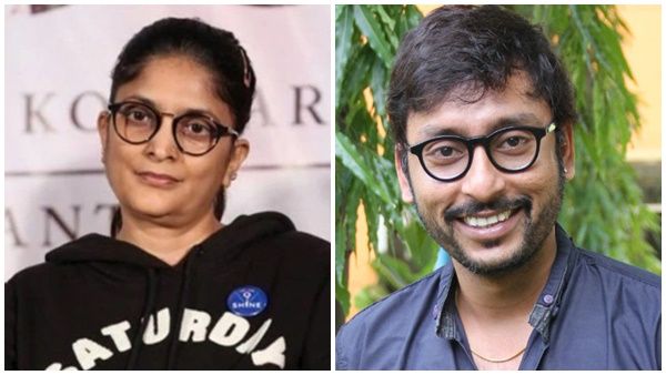 സുധ കൊങ്കാര മുതല്‍ ആര്‍ജെ ബാലാജി വരെ, 2020ല്‍ തമിഴില്‍ തിളങ്ങിയ സംവിധായകര്‍