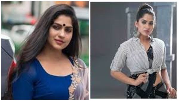 സിനിമയിൽ നിന്ന് വിവേചനം നേരിടേണ്ടി വന്നിട്ടുണ്ട്, ആ മാനസിക ബുദ്ധിമുട്ടിനെ കുറിച്ച് സ്വാസിക