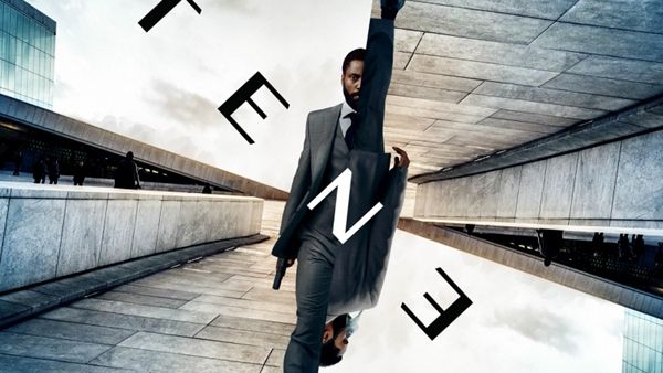 ക്രിസ്റ്റഫര്‍ നോളന്റെ ടെനറ്റ് ഇന്ത്യയില്‍ പ്രദര്‍ശനം ആരംഭിച്ചു; കൊവിഡിലും വമ്പന്‍ സ്വീകരണം നല്‍കി ആരാധകര്‍