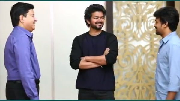 ദളപതി 65 ഒരുക്കുന്നത് കൊലമാവ് കോകില സംവിധായകന്‍, പ്രഖ്യാപിച്ച് സണ്‍ പിക്‌ചേഴ്‌സ്‌