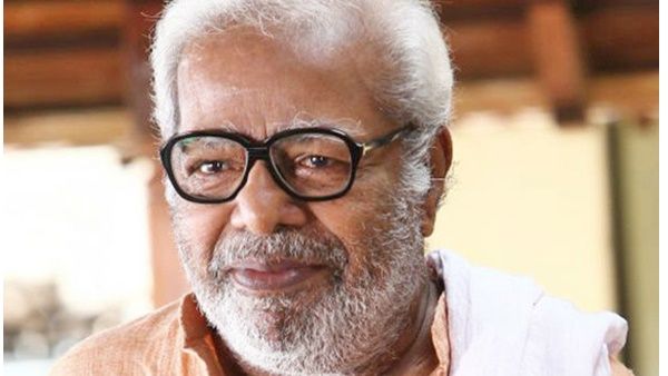 അത്തരം ആരോപണങ്ങളില്‍ ഒന്നും യാതൊരു അടിസ്ഥാനവും ഇല്ലെന്നതാണ് ശരി, തിലകനെ കുറിച്ച് നടന്‍