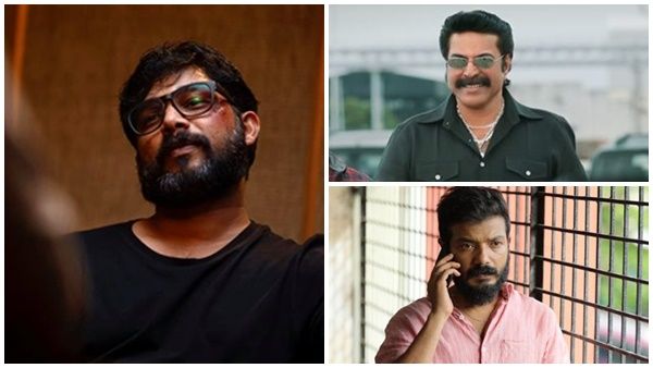 ബെഞ്ചമിന്‍ ലൂയിസ് മുതല്‍ കപ്പേളയിലെ റോയ് വരെ, 2020ല്‍ തരംഗമായ കഥാപാത്രങ്ങള്‍