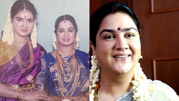 ഉര്‍വശിയുമായി പിണങ്ങിയ കല്‍പ്പന, സ്വകാര്യജീവിതം സ്വന്തം തീരുമാനിച്ചത് ചേച്ചിക്ക് ഇഷ്ടമായില്ല