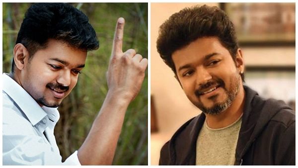 അന്ന് രാത്രി മുഴുവന്‍ വിജയ് കരഞ്ഞു; തന്നെ വിമര്‍ശിച്ചവര്‍ക്ക് മുന്നില്‍ വിജയ് തിളങ്ങി നിന്നതിനെ കുറിച്ച് സുഹൃത്ത്