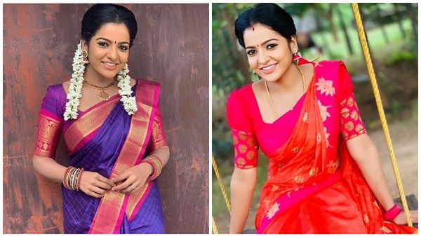 മരണത്തിന് കീഴടങ്ങും മുൻപ് വരെ ചിത്ര ഇൻസ്റ്റഗ്രാമിൽ സജീവമായിരുന്നു, അവസാനം പങ്കുവെച്ചത് ഈ ചിത്രം...