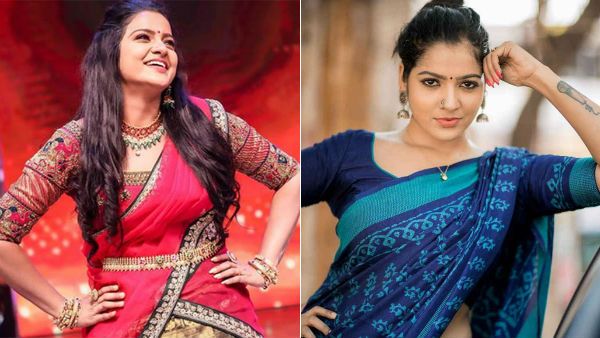 ഇത്ര സന്തോഷവതിയായിരുന്ന നടി എന്തിനാണ് ആത്മഹത്യ ചെയ്തത്? ചിത്രയുടെ അവസാന വീഡിയോ വൈറലാവുന്നു