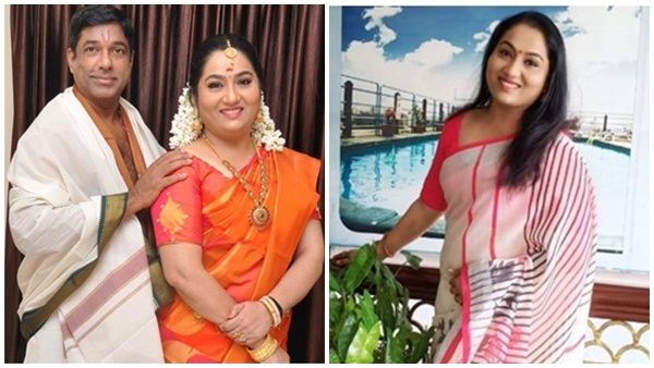 'അത്തരം കമന്‌റുകള്‍ കാര്യമാക്കാറില്ല, ഞാന്‍ എത് അവസ്ഥയിലൂടെ കടന്നുപോയ ആളാണെന്ന് അവര്‍ക്ക് അറിയില്ല: യമുന