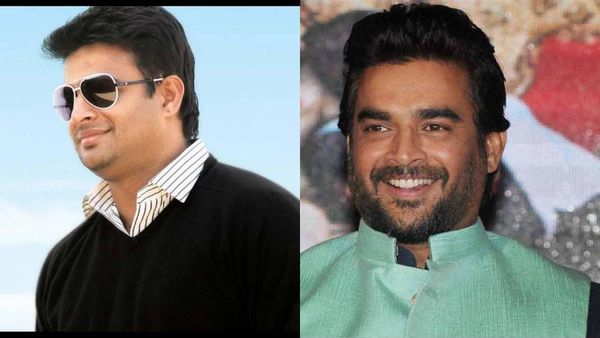 മാസ് മറുപടിയുമായി മാധവന്‍, മദ്യപിച്ച് കരിയര്‍ നശിപ്പിച്ചുവെന്ന് വിമര്‍ശകന്‍, കമന്‍റ് കിടുക്കിയെന്ന് ആരാധകര്‍