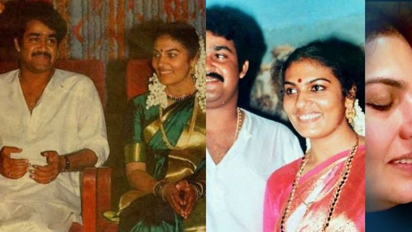 മോഹന്‍ലാലിന്‍റെ കല്യാണഫോട്ടോ എടുക്കാന്‍ ഡാന്‍സര്‍ തമ്പി സമ്മതിച്ചില്ലെന്ന് ശാന്തിവിള ദിനേശ്