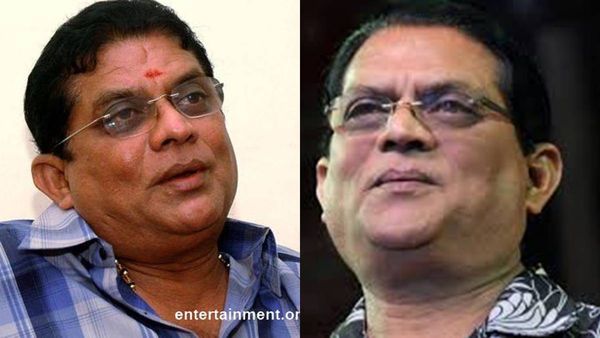 19ാമത്തെ വയസ്സില്‍ പ്രണയിനിയെ സ്വന്തമാക്കി, കാമുകിയെ ചതിച്ചതല്ല, രണ്ടാം വിവാഹത്തെക്കുറിച്ച് ജഗതി ശ്രീകുമാര്‍