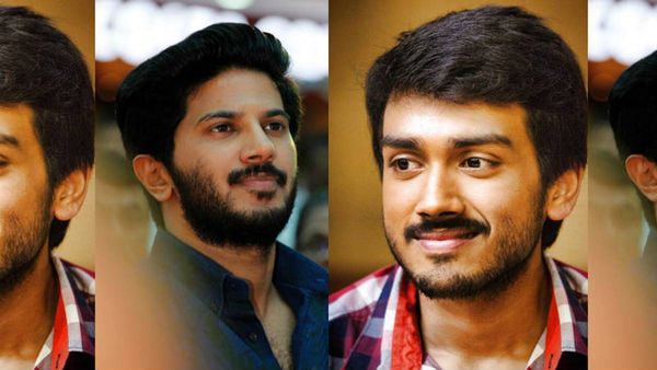 കാളിദാസിനും മുന്‍പ് ദുല്‍ഖര്‍ പാവകഥൈകളിലേക്ക് ഡിക്യുവിനെ പരിഗണിച്ചു, പിന്നീട് നടന്നത് ഇങ്ങനെ
