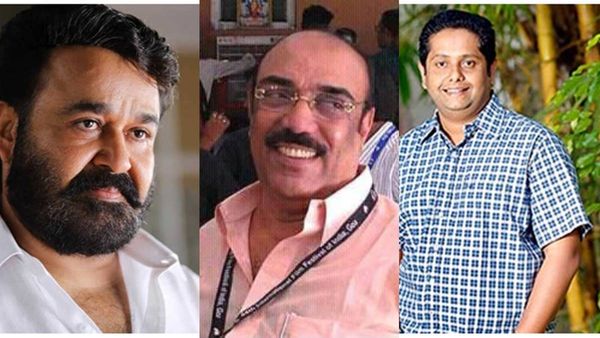 ആന്‍റണി പെരുമ്പാവൂരും മോഹന്‍ലാലും ഇത് ചെയ്യുമെന്ന് കരുതിയില്ല, വിമര്‍ശനങ്ങളുമായി ലിബര്‍ട്ടി ബഷീര്‍