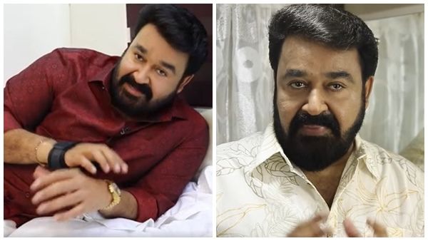 ബിഗ് ബോസ് 3 ഉടനെത്തും; കാത്തിരുന്ന സര്‍പ്രൈസിനെ കുറിച്ച് മോഹന്‍ലാല്‍, മത്സരാർഥികളെ കുറിച്ച് ആരാധകരും