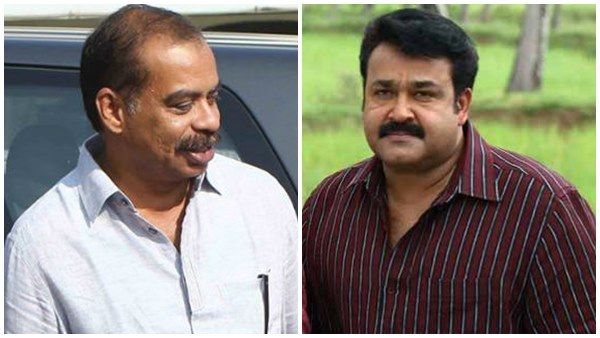 മോഹൻലാലുമായി അന്ന് സത്യൻ അന്തിക്കാട് പിണങ്ങി, ലാൽ പോലും അറിയാത്ത പിണക്കത്തെ കുറിച്ച് സംവിധായകൻ