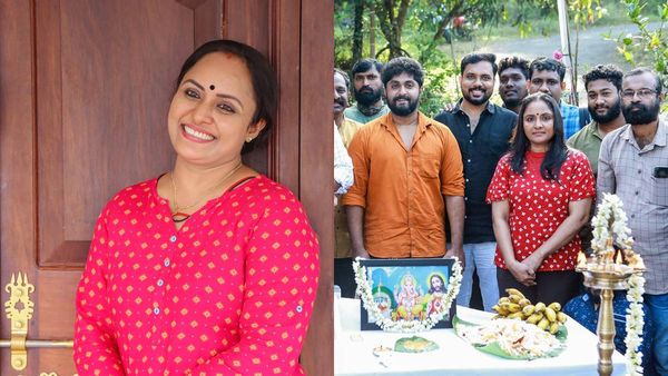 ഉപ്പും മുളകിലെ നീലുവിന് ഇങ്ങനെ മാറാനാവുമോ? പുത്തന്‍ മേക്കോവര്‍ അടിപൊളിയെന്ന് ആരാധകര്‍