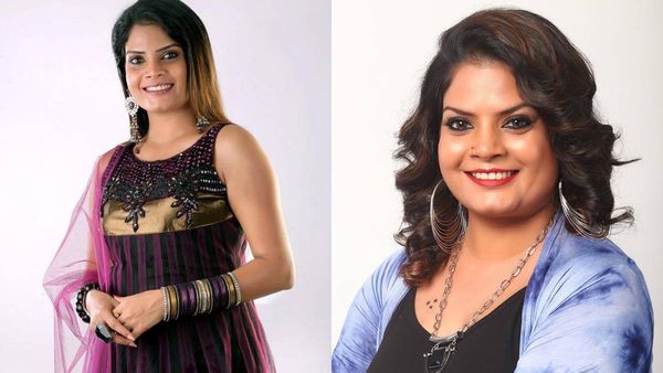 പ്രണയപരാജയം നേരിട്ടിട്ടുണ്ട്, വിവാഹം വൈകുന്നതിന് പിന്നിലെ കാരണം അതല്ലെന്ന് സുബി സുരേഷ്