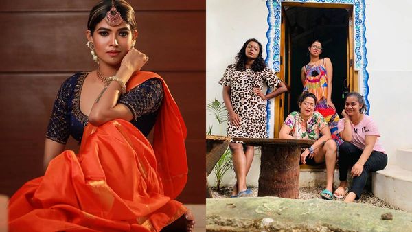 അമൃത സുരേഷിനെ വല്ലാതെ വേദനിപ്പിച്ച കാര്യമായിരുന്നു അത്, അന്നത്തെ തുറന്നുപറച്ചില്‍ വൈറല്‍