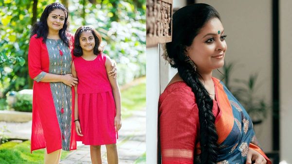 10 വര്‍ഷം മുന്‍പ് വിവാഹമോചനം നേടിയെന്ന് സബിറ്റ, ജീവിതത്തിലെ വലിയ സങ്കടത്തെക്കുറിച്ച് ചക്കപ്പഴം താരം