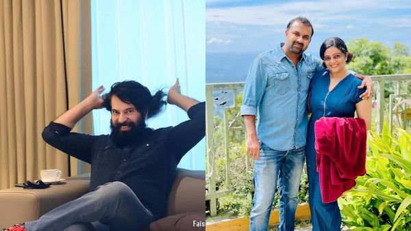 ഇന്നായിരുന്നുവെങ്കില്‍ മമ്മൂട്ടി ആ ഡയലോഗുകള്‍ പറയില്ല, അശ്വതി ശ്രീകാന്തിന്‍റെ കുറിപ്പ് വൈറല്‍