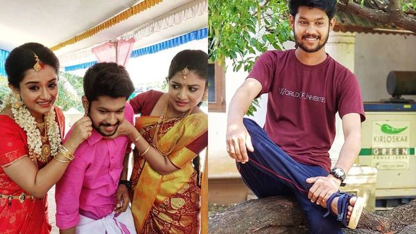 ശിവനേയും അഞ്ജലിയേയും കുറിച്ച് കണ്ണന്‍, രാത്രിയില്‍ ഉറങ്ങാനും സമ്മതിക്കില്ല, പ്രമോ വീഡിയോ വൈറല്‍