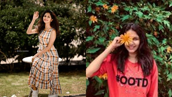 ജൂഹി റുസ്തഗിയുടെ സന്തോഷത്തിന് പിന്നിലെ കാരണം ഇതാണ്, രഹസ്യം പരസ്യമാക്കി താരം