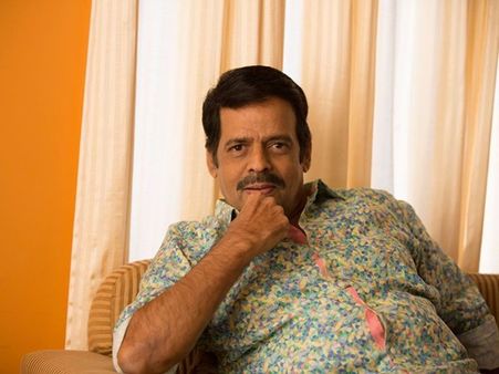 പാർവതിക്കോ, ശോഭനയ്‌ക്കോ അതിന് സാധിച്ചിട്ടില്ല; തന്റെ നായികമാരെ കുറിച്ച് ബാലചന്ദ്ര മേനോൻ