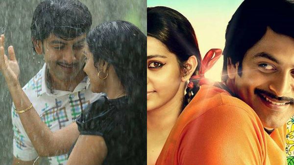 പൃഥ്വിരാജ് ചെയ്താലേ ഇത് സിനിമയാക്കാന്‍ അനുവാദം നല്‍കൂ, കാഞ്ചനമാലയുടെ വാക്കുകളെക്കുറിച്ച് നടന്‍