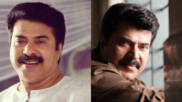 മമ്മൂട്ടിയാണ് മകനെ വിദേശത്ത് വിട്ട് പഠിപ്പിച്ചത്, ആ സഹായം ഒരിക്കലും മറക്കില്ലെന്നും പി ശ്രീകുമാര്‍