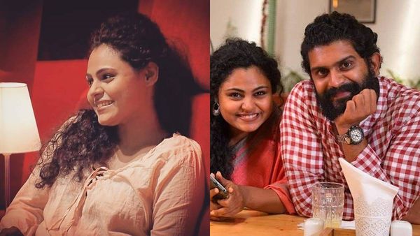 ബിഗ് ബോസിലേക്ക് നായികനായകന്‍ താരവും? വിന്‍സി അലോഷ്യസിന് പറയാനുള്ളത് ഇതാണ്