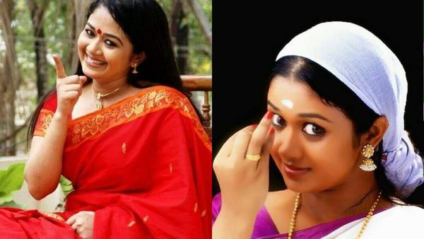 8 വര്‍ഷമായി ആശുപത്രിക്കിടക്കയിലായിരുന്നു, പുതിയ തുടക്കവുമായി ശരണ്യ, കുറിപ്പ് വൈറല്‍