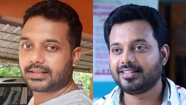 അച്ഛനെ ദൈവം തിരിച്ചുവിളിച്ചുവെന്ന് ജിഷിന്‍, ശേഷകര്‍മ്മങ്ങളെല്ലാം നടത്തി ജീവിതത്തിന്‍റെ ഒഴുക്കിലേക്ക്