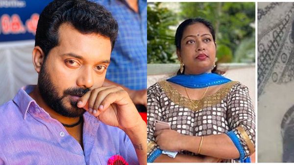 മനീഷയെക്കുറിച്ച് ജിഷിന്‍, നിങ്ങളൊരു മാടപ്രാവാണ്, മാടിന്‍റെ ശരീരവും, പ്രാവിന്‍റെ ഹൃദയവും, വീഡിയോ വൈറല്‍