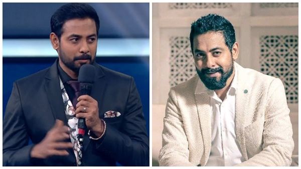 ബിഗ് ബോസ് അവസാനിക്കാന്‍ ഒരു ദിവസം ബാക്കി; വിന്നറാവാന്‍ സാധ്യതയുള്ള താരത്തെ പ്രവചിച്ച് ആരാധകര്‍
