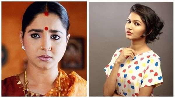 സീരിയലുകളില്‍ നിന്നും പിന്മാറിയവരും ബിഗ് ബോസിലേക്ക്? ജൂഹി റുസ്തഗി മുതല്‍ ഐശ്വര്യ വരെയുള്ളവരെ കുറിച്ച് ആരാധകര്‍