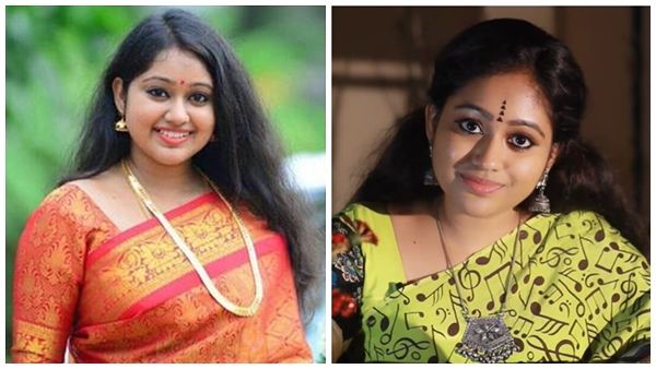 ബെഡ് ഷീറ്റിനുള്ളില്‍ മൂടി പുതച്ചിരുന്ന നിമിഷം;ആളുകളുടെ മുഖത്ത് പോലും നോക്കാന്‍ പറ്റിയില്ല, മേഘ്‌ന വിന്‍സെൻ്റ്