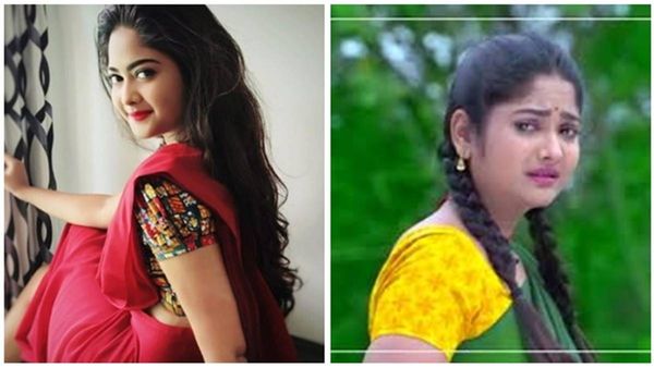 ബൈജുവിന്‍റെ താലിക്കുരുക്കിൽ കല്യാണി അകപ്പെടുമോ? മൗനരാഗം പ്രമോ വൈറല്‍, എന്താവും ആ ട്വിസ്റ്റ്