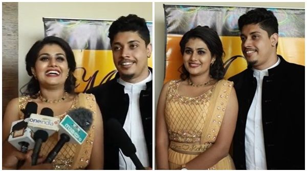 നിശ്ചയത്തിന് പിന്നാലെ വിവാഹ തിയ്യതിയെ കുറിച്ച് എലീന പടിക്കല്‍, ആദ്യ പ്രതികരണം ഇങ്ങനെ