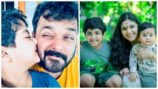 അമ്പിളി ദേവിയുടെയും ജയന്റെയും വീട്ടിലെ പുതിയ സന്തോഷം; വീട്ടില്‍ ഇല്ലാത്ത സങ്കടം പങ്കുവെച്ച് താരം