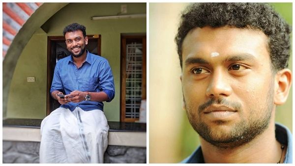 കരിക്കിലെ ജോര്‍ജും ബിഗ് ബോസിലേക്ക് വരുന്നുണ്ടോ? 'മനസാ വാചാ കര്‍ണാടക താന്‍ അറിഞ്ഞിട്ടില്ലെന്ന്' താരം