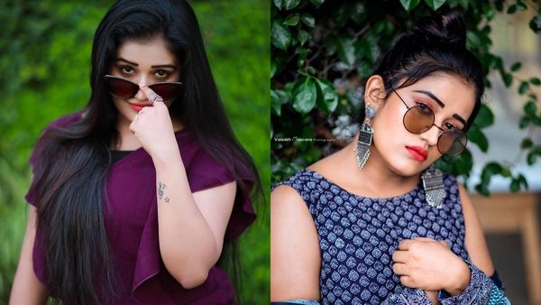 സ്റ്റാര്‍ മാജിക്കും പാടാത്ത പൈങ്കിളിയും വിട്ട് അനുക്കുട്ടി ബിഗ് ബോസിലേക്കോ? രസകരമായ മറുപടി ഇങ്ങനെ