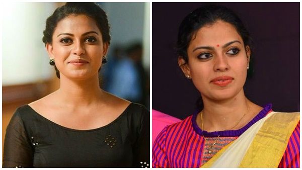 ബ്രേക്കപ്പിന്‌റെ വേദന അറിഞ്ഞിട്ടുണ്ട്, പരിധി കടന്നുളള ബന്ധങ്ങള്‍ ഒരിക്കലും നല്ലതല്ലെന്ന് നടി അനുശ്രീ