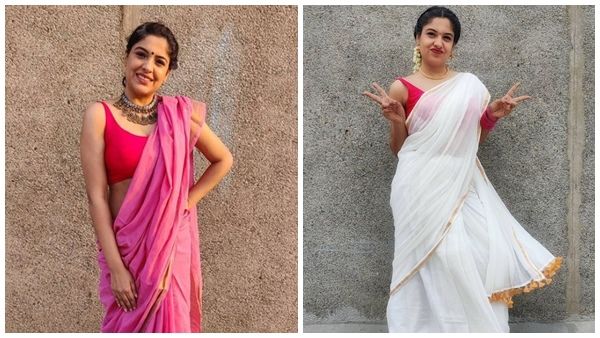 ഇതിലും ഭേദം വട്ടുണ്ടോന്ന് ചോദിക്കുന്നതാണ്; അര്‍ച്ചന കവിയും ബിഗ് ബോസിലേക്ക് എന്ന ചോദ്യത്തിന് നടിയുടെ മറുപടി