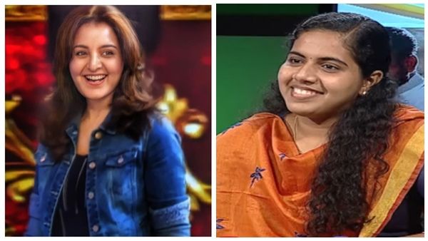 ഞങ്ങള്‍ക്ക് വേണ്ടി ഇനി നിങ്ങള്‍ ചോദിക്കണം; തിരുവനന്തപുരം മേയര്‍ അടക്കമുള്ളവര്‍ക്ക് ആശംസകളുമായി മഞ്ജു വാര്യര്‍