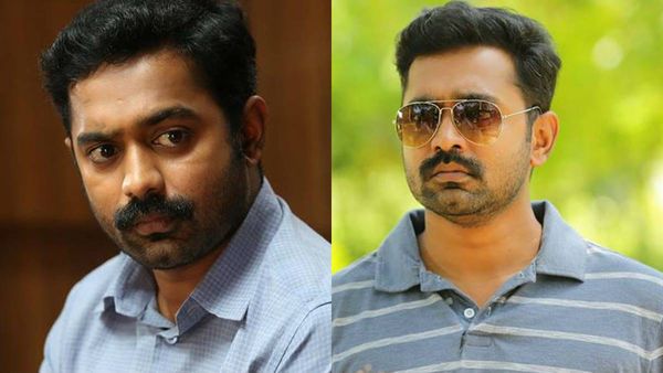 നിവിന്‍ പോളിക്കൊപ്പമുള്ള ആ രംഗം, ട്രാഫിക്കിനെക്കുറിച്ച് വാചാലനായി ആസിഫ് അലി, പോസ്റ്റ് വൈറല്‍